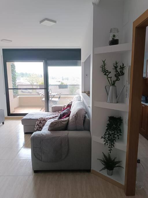 Duplex Con Piscina En Rubi Apartment Exterior photo