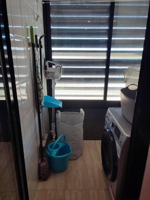 Duplex Con Piscina En Rubi Apartment Exterior photo